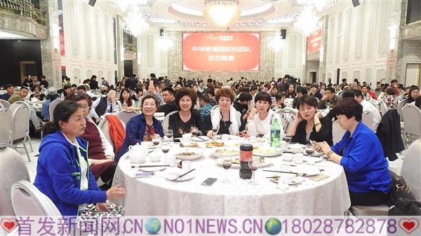 DSCN4677.JPG