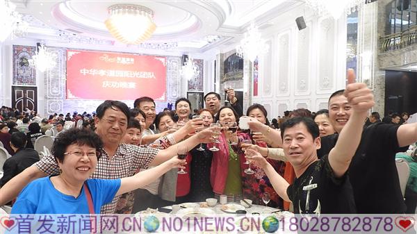 DSCN4690.JPG