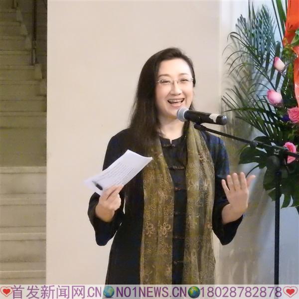DSCN5775.JPG