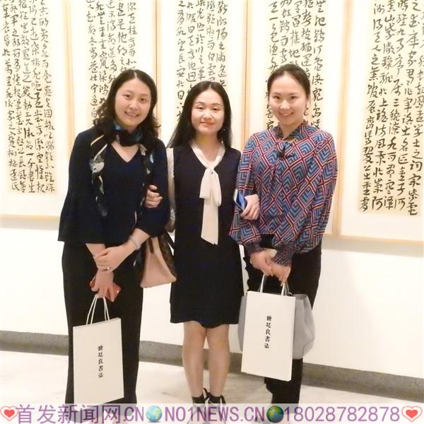 DSCN5828.JPG