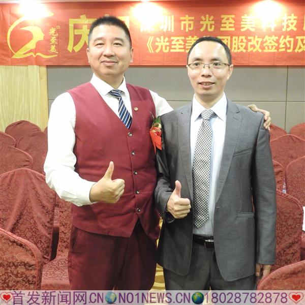 DSCN6086.JPG