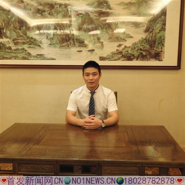 DSCN6101.JPG