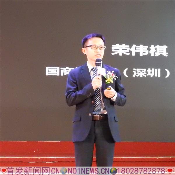 DSCN6655.JPG
