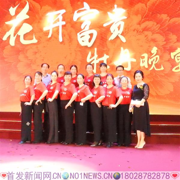 DSCN6696.JPG
