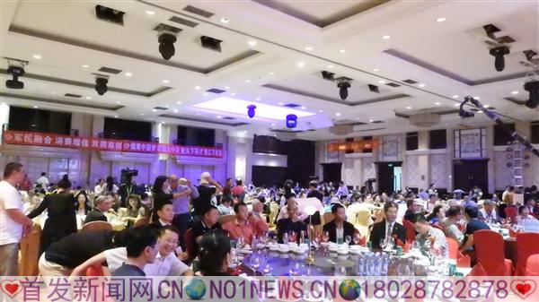 DSCN9449.JPG