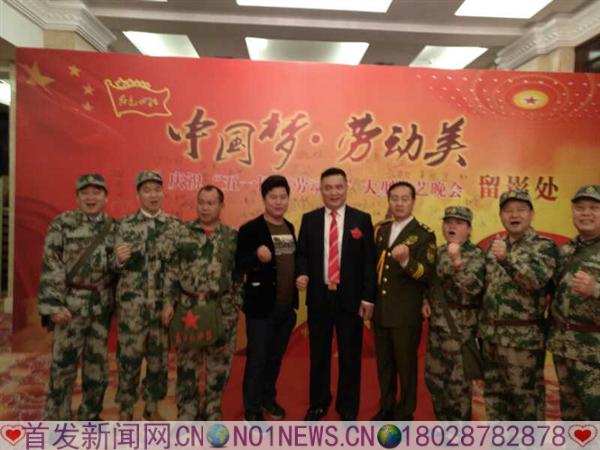 微信图片_20170501223904.jpg