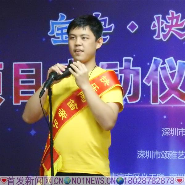 DSCN9726.JPG