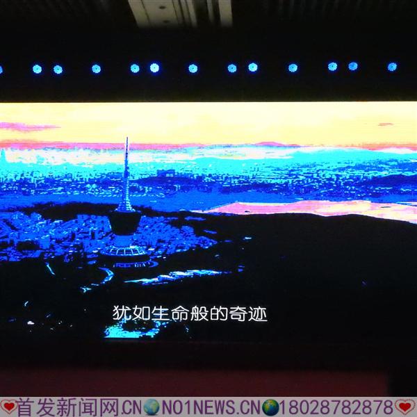 DSCN0100.JPG