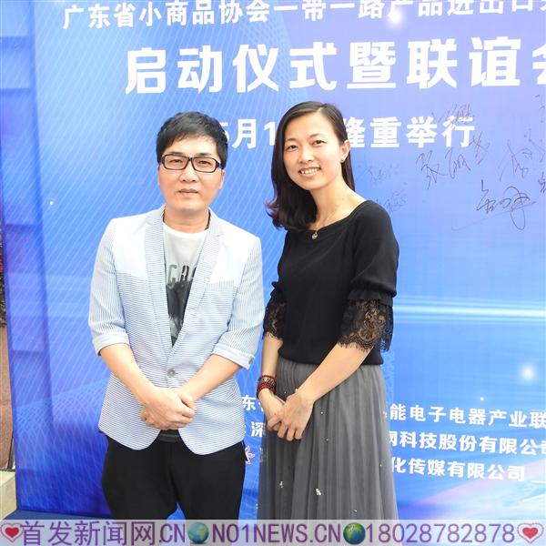 DSCN9684.JPG