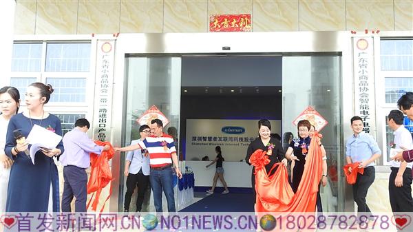DSCN9796.JPG