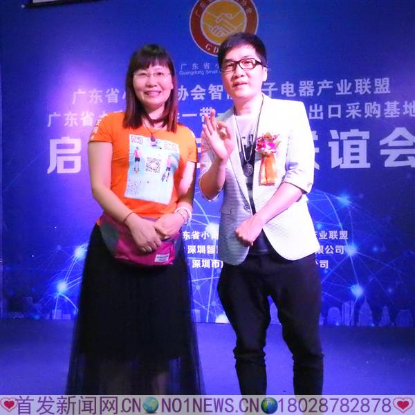 DSCN9916.JPG