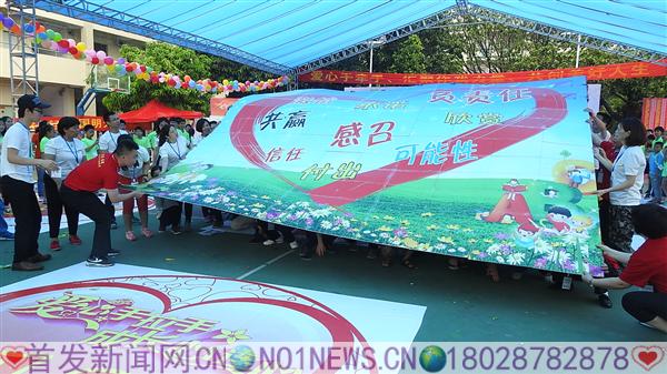 DSCN0191.JPG