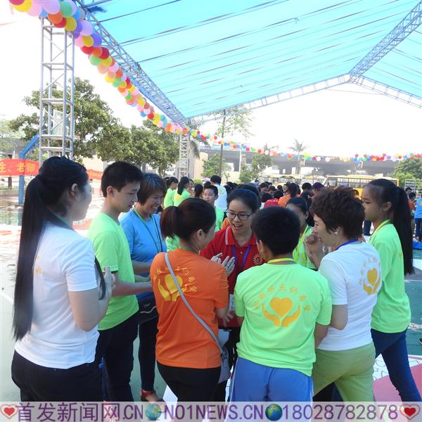 DSCN0303.JPG
