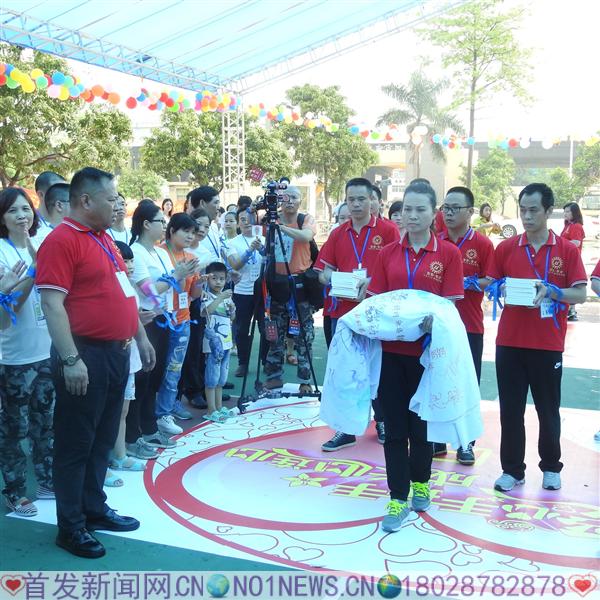 DSCN0585.JPG