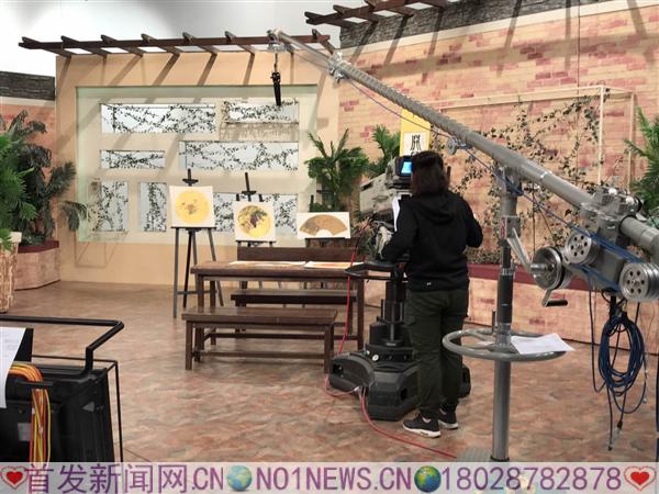 微信图片_20170518133103.jpg