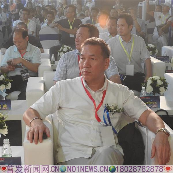 DSCN1745.JPG