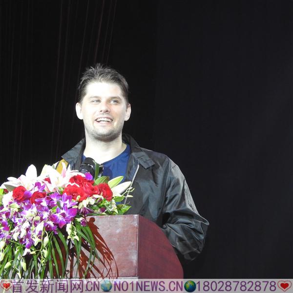 7.JPG