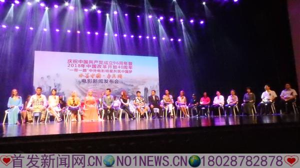 DSCN3709.JPG