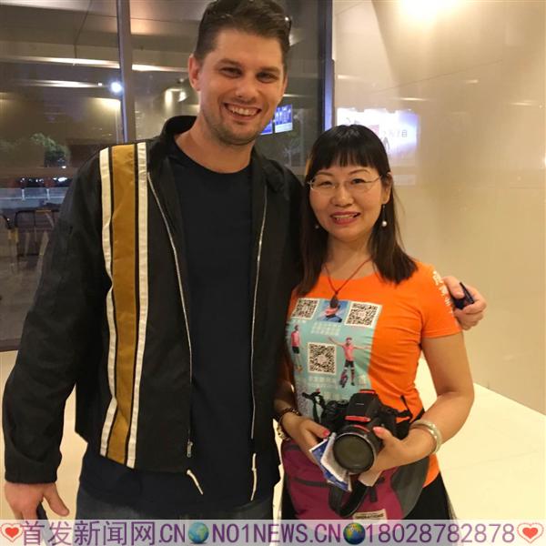 微信图片_20170630215141.jpg