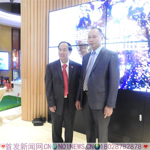 DSCN3967.JPG