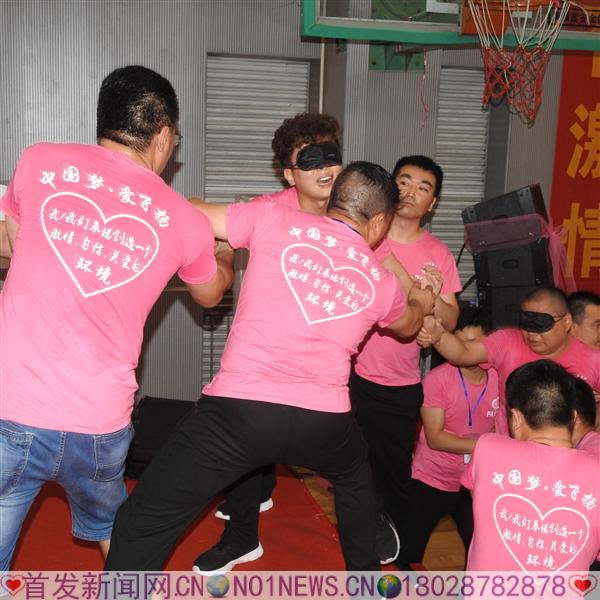 DSCN5648.JPG