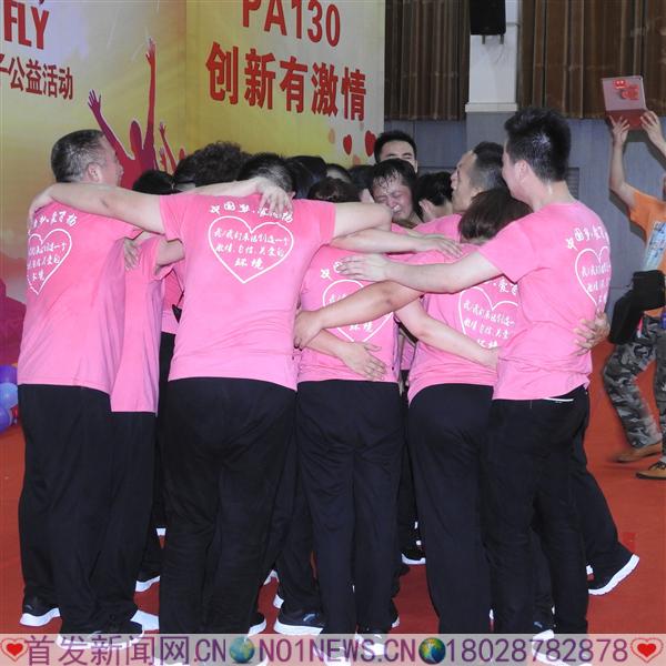 DSCN5665.JPG