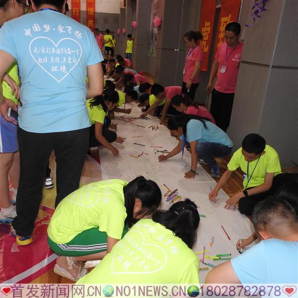 DSCN5694.JPG