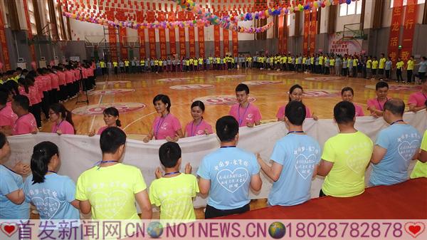 DSCN5719.JPG