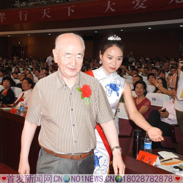 DSCN6052.JPG