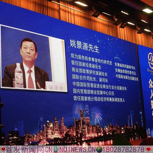 DSCN6067.JPG