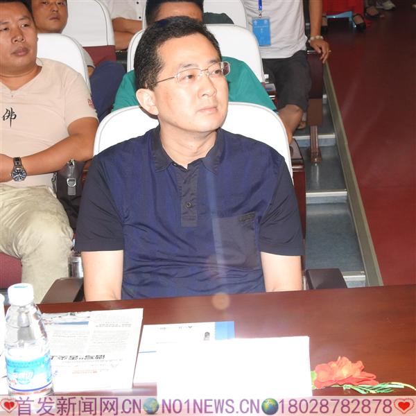 DSCN6114.JPG