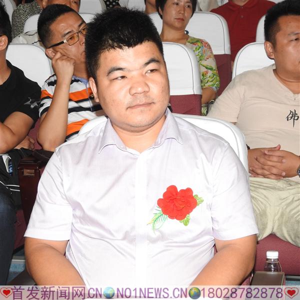 DSCN6112.JPG