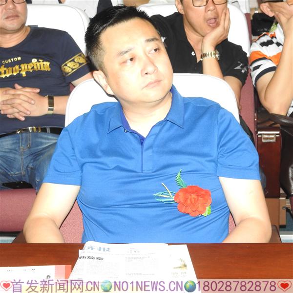 DSCN6115.JPG