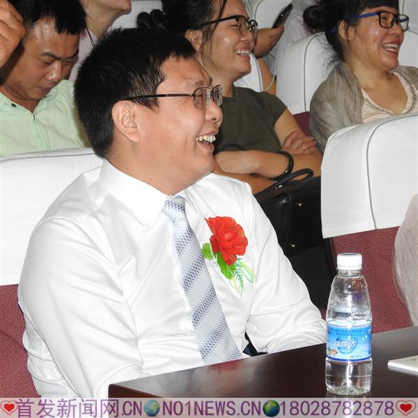 DSCN6117.JPG