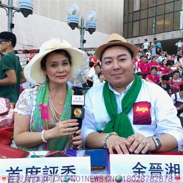 微信图片_20170712192009.jpg