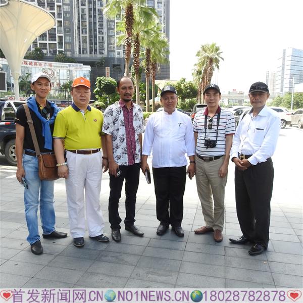 DSCN8058.JPG