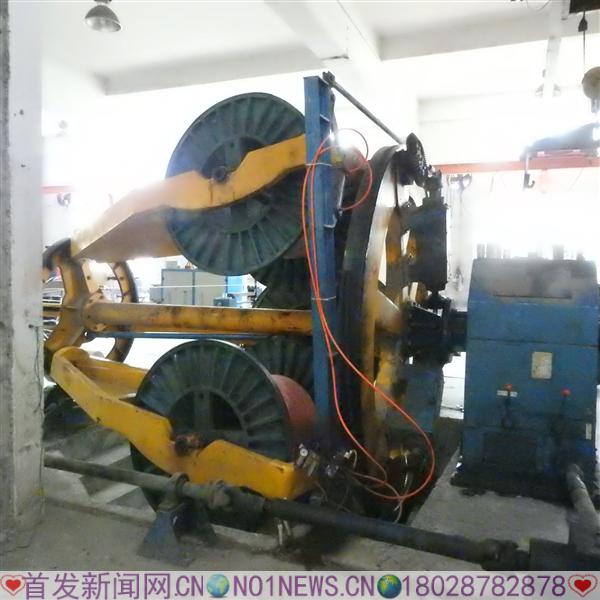 DSCN8136.JPG