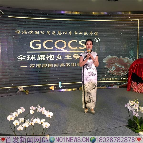 74DDABEC-2D86-41A9-B0A0-10D5489498D5.JPG 74DDABEC-2D86-41A9-B0A0-10D5489498D5.JPG