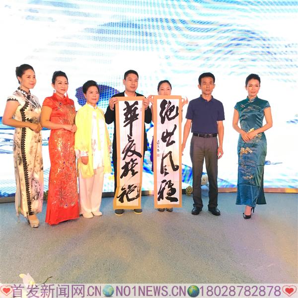 7997BBF9-0276-4717-96FD-D46C6EEA334B.JPG