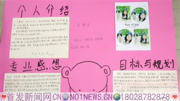 DSCN8955.JPG
