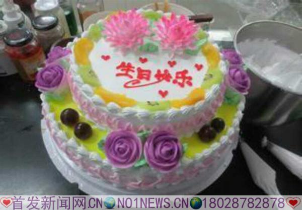 微信图片_20170910002211.jpg