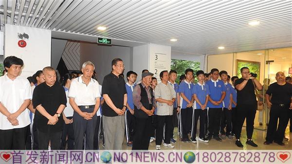 DSCN9589.JPG