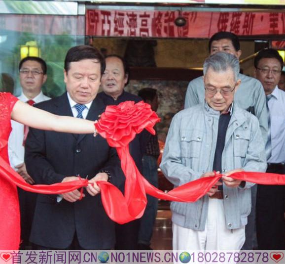 微信图片_20170920152235_副本.jpg