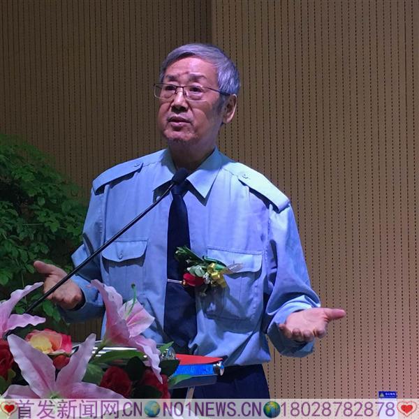 微信图片_20170928064444.jpg 微信图片_20170928064444.jpg