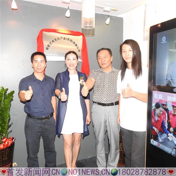 DSCN0648.JPG