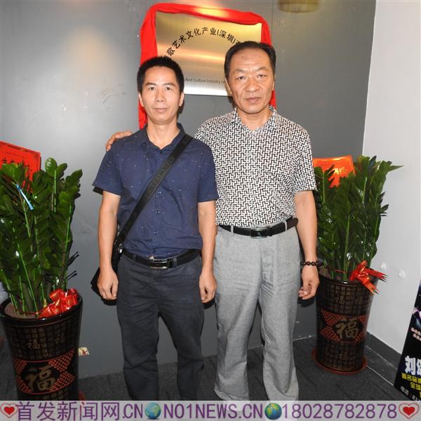 DSCN0675.JPG