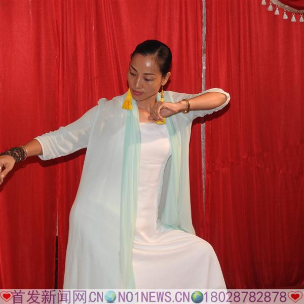 DSCN0798.JPG