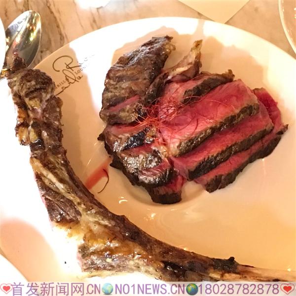 微信图片_20171003075216.jpg