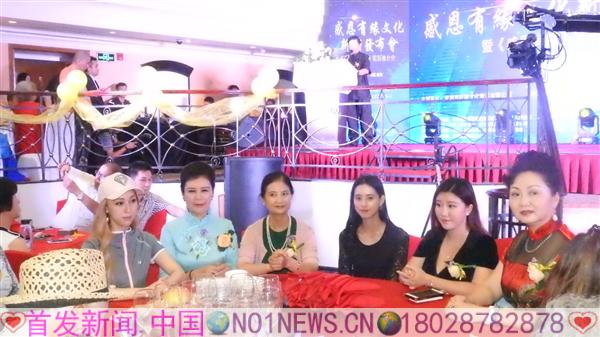 DSCN1563.JPG