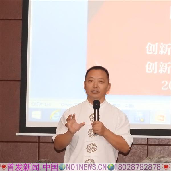 DSCN1895.JPG